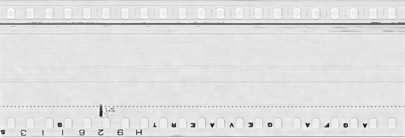 FR751142302_IDN_S_0124_1973_0208 PNG