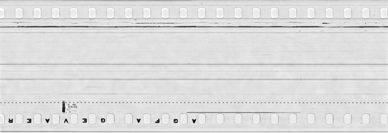 FR751142302_IDN_S_0124_1973_0234 PNG