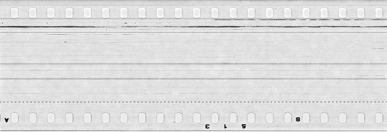 FR751142302_IDN_S_0124_1973_0239 PNG