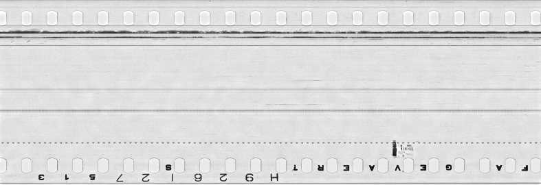 FR751142302_IDN_S_0124_1973_0250 PNG
