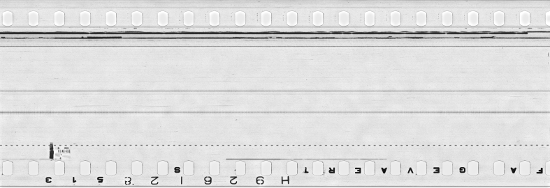 FR751142302_IDN_S_0124_1973_0253 PNG