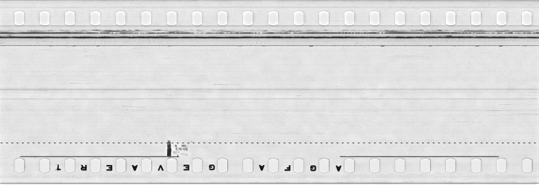 FR751142302_IDN_S_0124_1973_0267 PNG