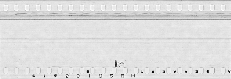FR751142302_IDN_S_0124_1973_0268 PNG