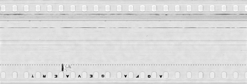 FR751142302_IDN_S_0124_1973_0273 PNG