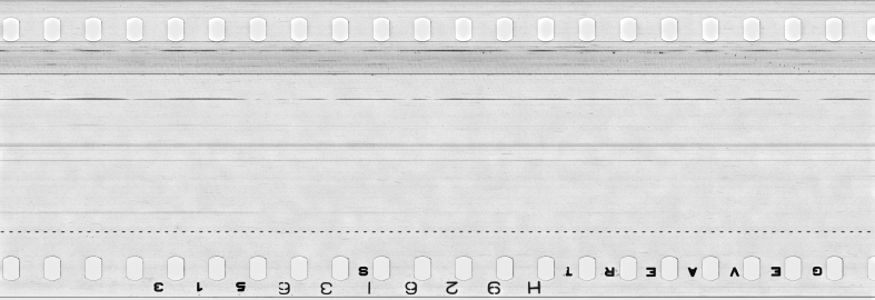 FR751142302_IDN_S_0124_1973_0277 PNG