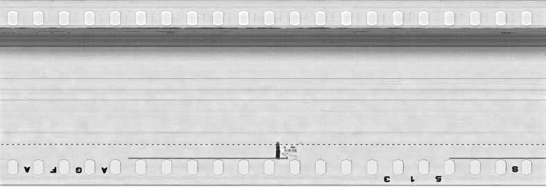FR751142302_IDN_S_0124_1973_0284 PNG