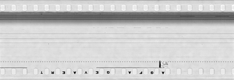 FR751142302_IDN_S_0124_1973_0285 PNG
