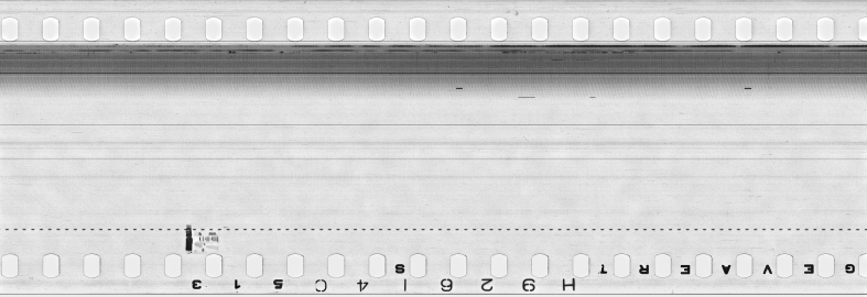 FR751142302_IDN_S_0124_1973_0289 PNG