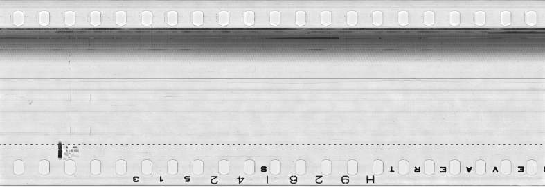 FR751142302_IDN_S_0124_1973_0295 PNG