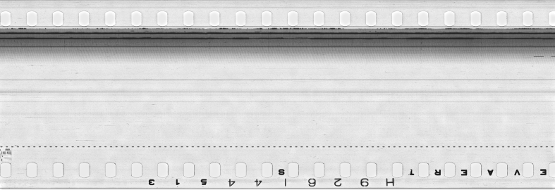 FR751142302_IDN_S_0124_1973_0301 PNG