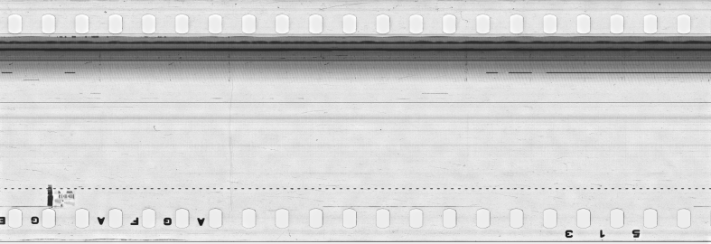 FR751142302_IDN_S_0124_1973_0308 PNG