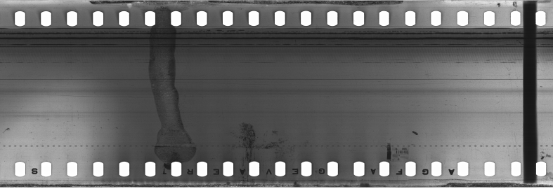 FR751142302_IDN_S_0124_1973_0318 PNG