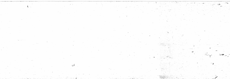 FR751142302_IDN_S_0125_1973_0000 PNG