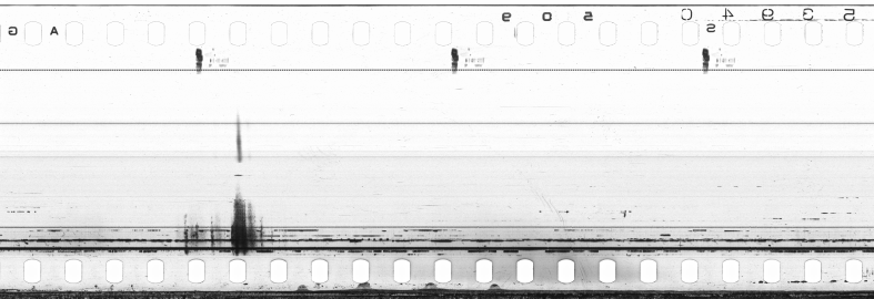 FR751142302_IDN_S_0125_1973_0012 PNG