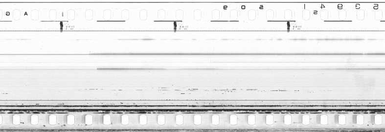 FR751142302_IDN_S_0125_1973_0015 PNG