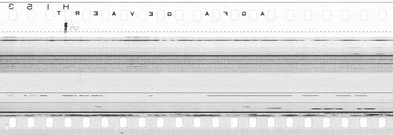 FR751142302_IDN_S_0125_1973_0055 PNG