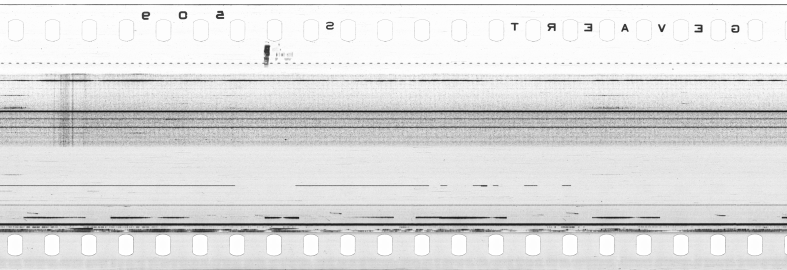 FR751142302_IDN_S_0125_1973_0056 PNG