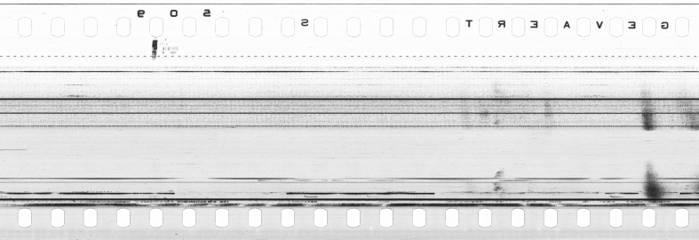 FR751142302_IDN_S_0125_1973_0062 PNG
