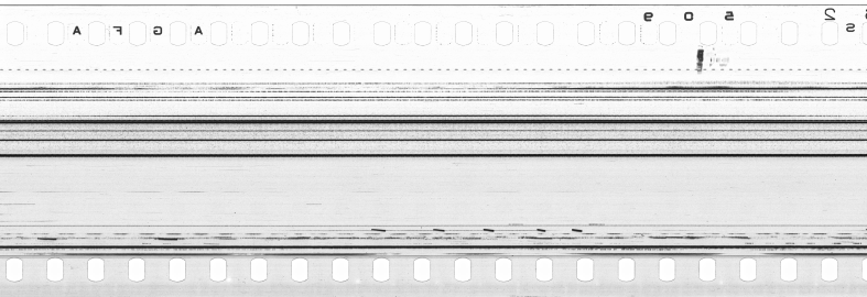 FR751142302_IDN_S_0125_1973_0078 PNG