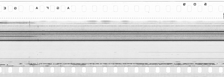 FR751142302_IDN_S_0125_1973_0105 PNG