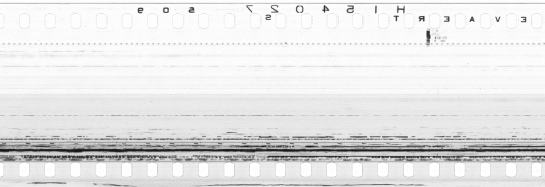 FR751142302_IDN_S_0125_1973_0274 PNG