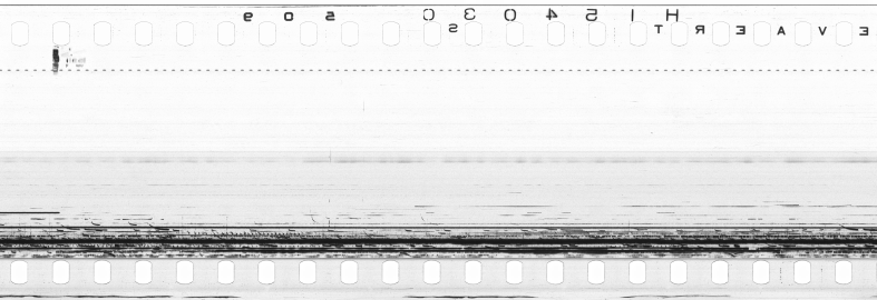 FR751142302_IDN_S_0125_1973_0283 PNG