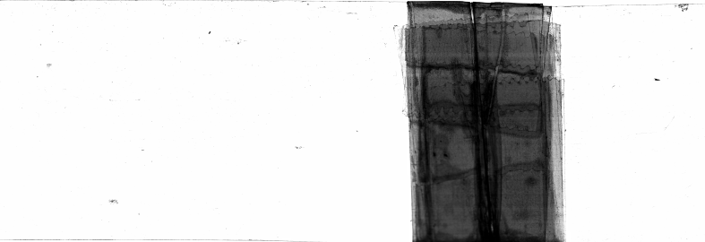FR751142302_IDN_S_0126_1973_0000 PNG