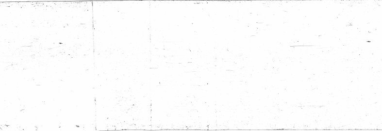 FR751142302_IDN_S_0126_1973_0001 PNG