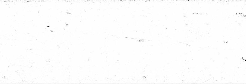 FR751142302_IDN_S_0126_1973_0002 PNG