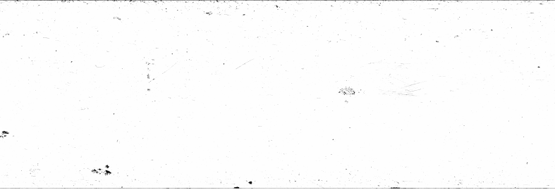 FR751142302_IDN_S_0126_1973_0003 PNG