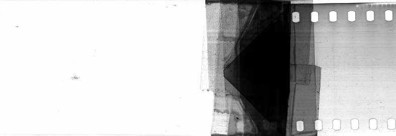 FR751142302_IDN_S_0126_1973_0005 PNG
