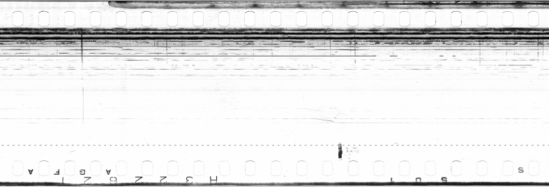 FR751142302_IDN_S_0126_1973_0016 PNG