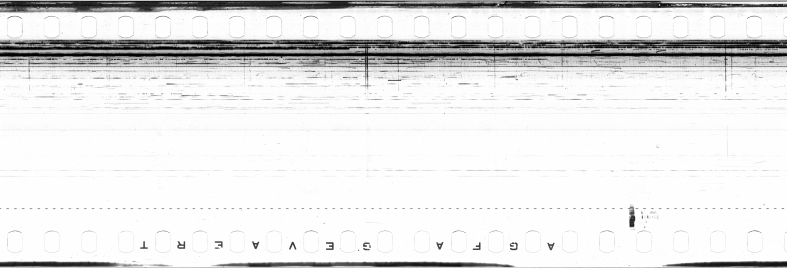 FR751142302_IDN_S_0126_1973_0017 PNG