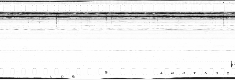 FR751142302_IDN_S_0126_1973_0018 PNG