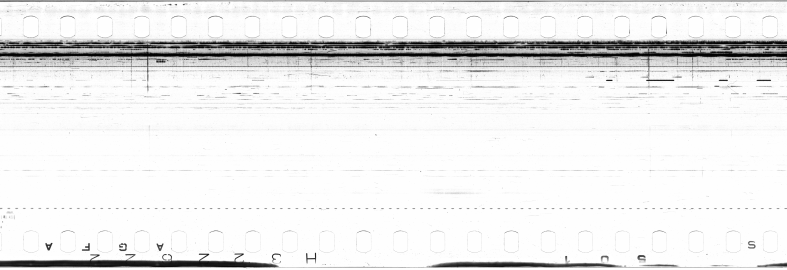 FR751142302_IDN_S_0126_1973_0019 PNG