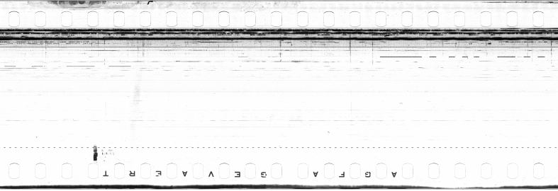 FR751142302_IDN_S_0126_1973_0020 PNG