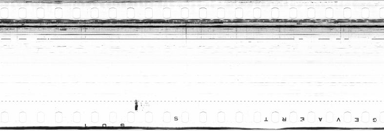 FR751142302_IDN_S_0126_1973_0021 PNG