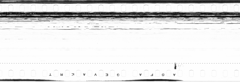 FR751142302_IDN_S_0126_1973_0029 PNG
