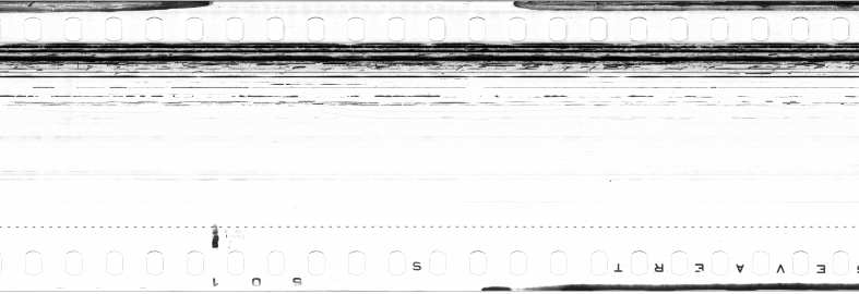 FR751142302_IDN_S_0126_1973_0033 PNG
