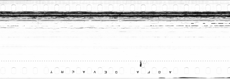 FR751142302_IDN_S_0126_1973_0035 PNG