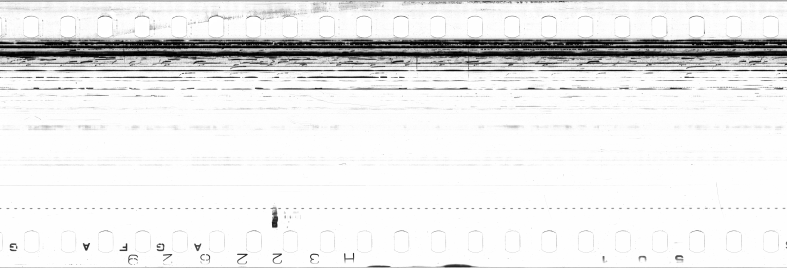FR751142302_IDN_S_0126_1973_0040 PNG