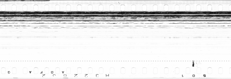 FR751142302_IDN_S_0126_1973_0049 PNG