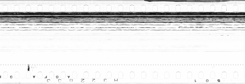 FR751142302_IDN_S_0126_1973_0052 PNG