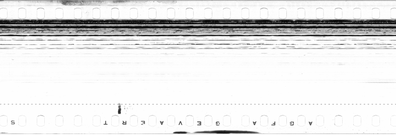 FR751142302_IDN_S_0126_1973_0053 PNG