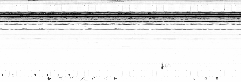 FR751142302_IDN_S_0126_1973_0055 PNG