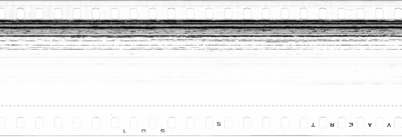 FR751142302_IDN_S_0126_1973_0057 PNG