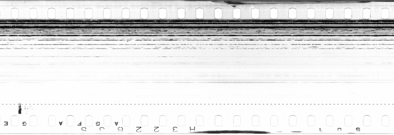 FR751142302_IDN_S_0126_1973_0058 PNG