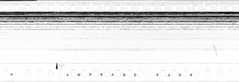 FR751142302_IDN_S_0126_1973_0059 PNG