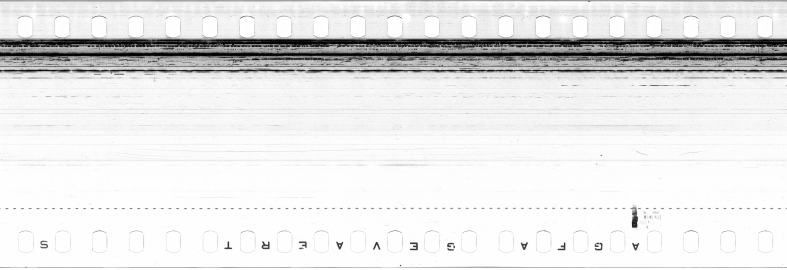 FR751142302_IDN_S_0126_1973_0062 PNG