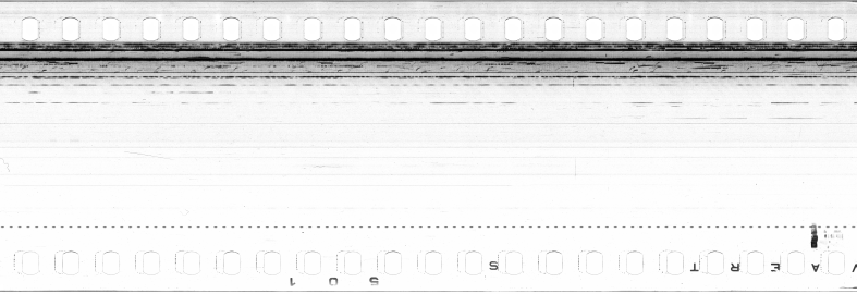 FR751142302_IDN_S_0126_1973_0069 PNG